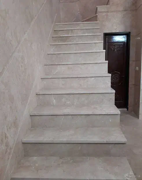 سنگ موزائیک کاشی و سرامیک کاری|خدمات پیشه و مهارت|مشهد, شهید قربانی|دیوار