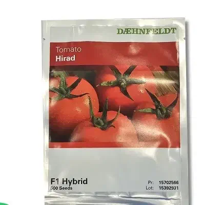 بذر گوجه|خدمات باغبانی و درختکاری|مشهد, وکیلآباد|دیوار