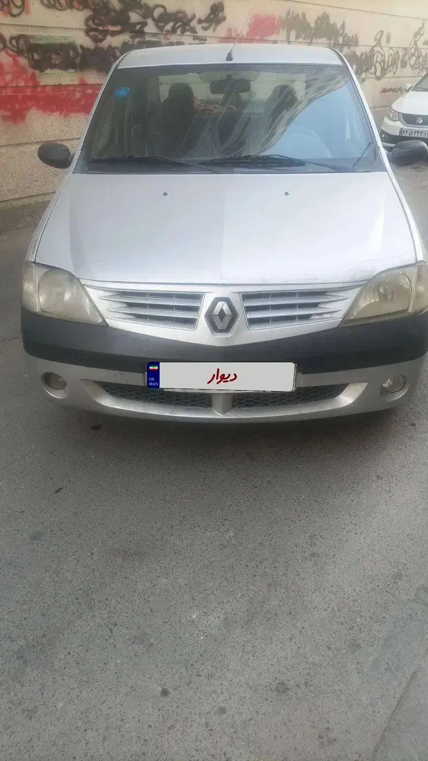 ال90مدل86e2|خودرو سواری و وانت|قدس, شهرقدس|دیوار