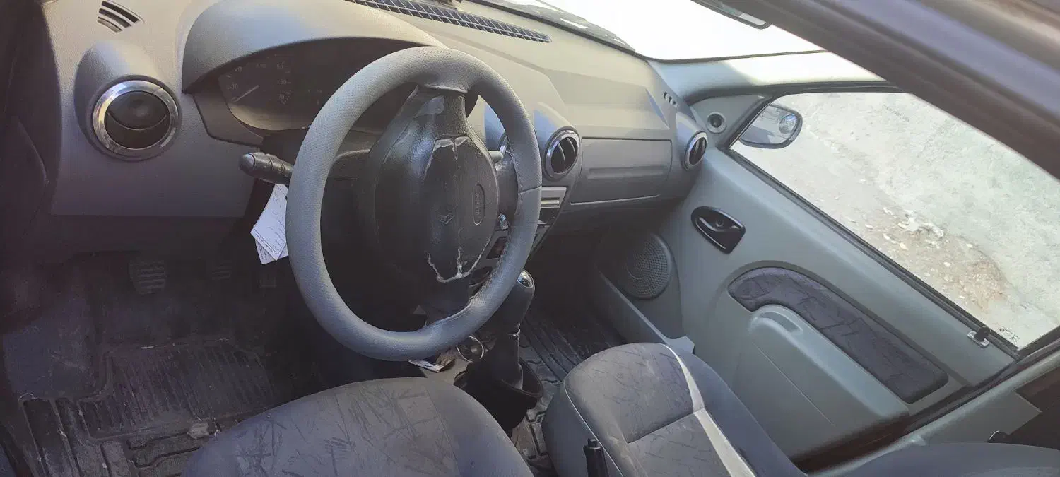 تندر ال90 پلم|خودرو سواری و وانت|چناران, |دیوار