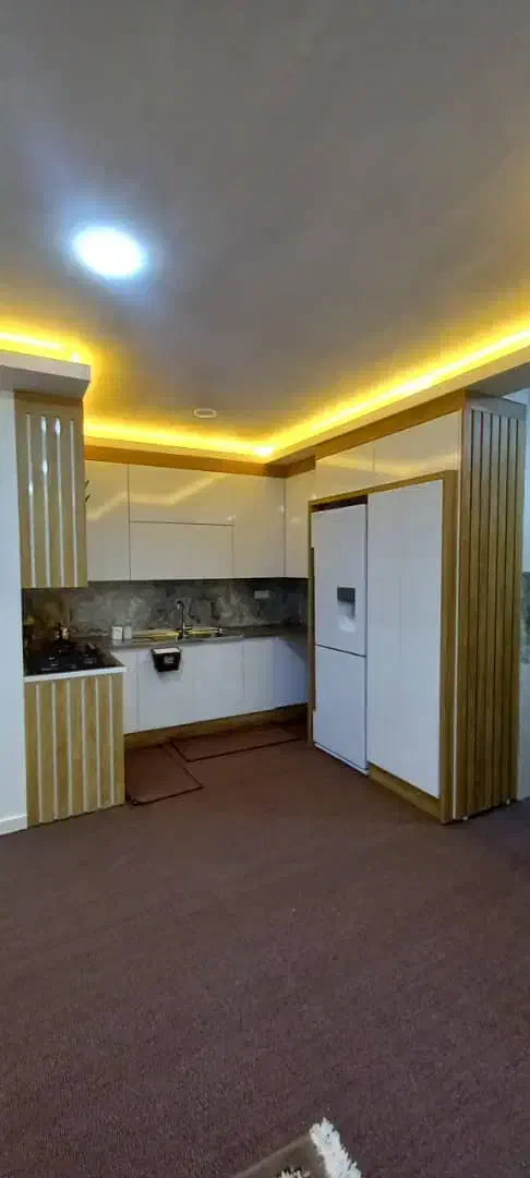 کابینت و کمد دیواری|مصالح و تجهیزات ساختمان|دزفول, |دیوار