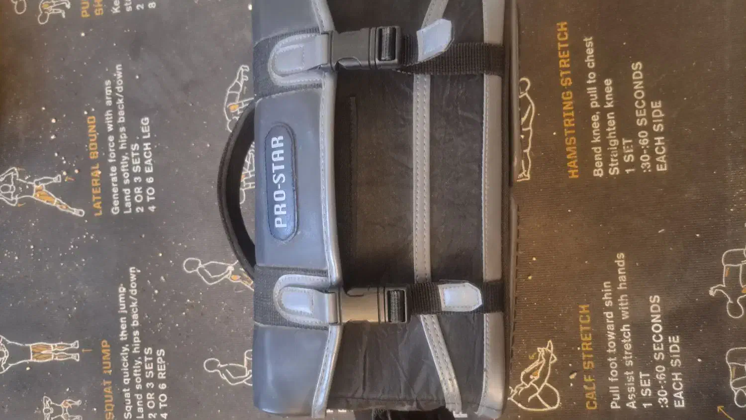 کیف دوربین|دوربین عکاسی و فیلم‌برداری|تهران, بلوار کشاورز|دیوار