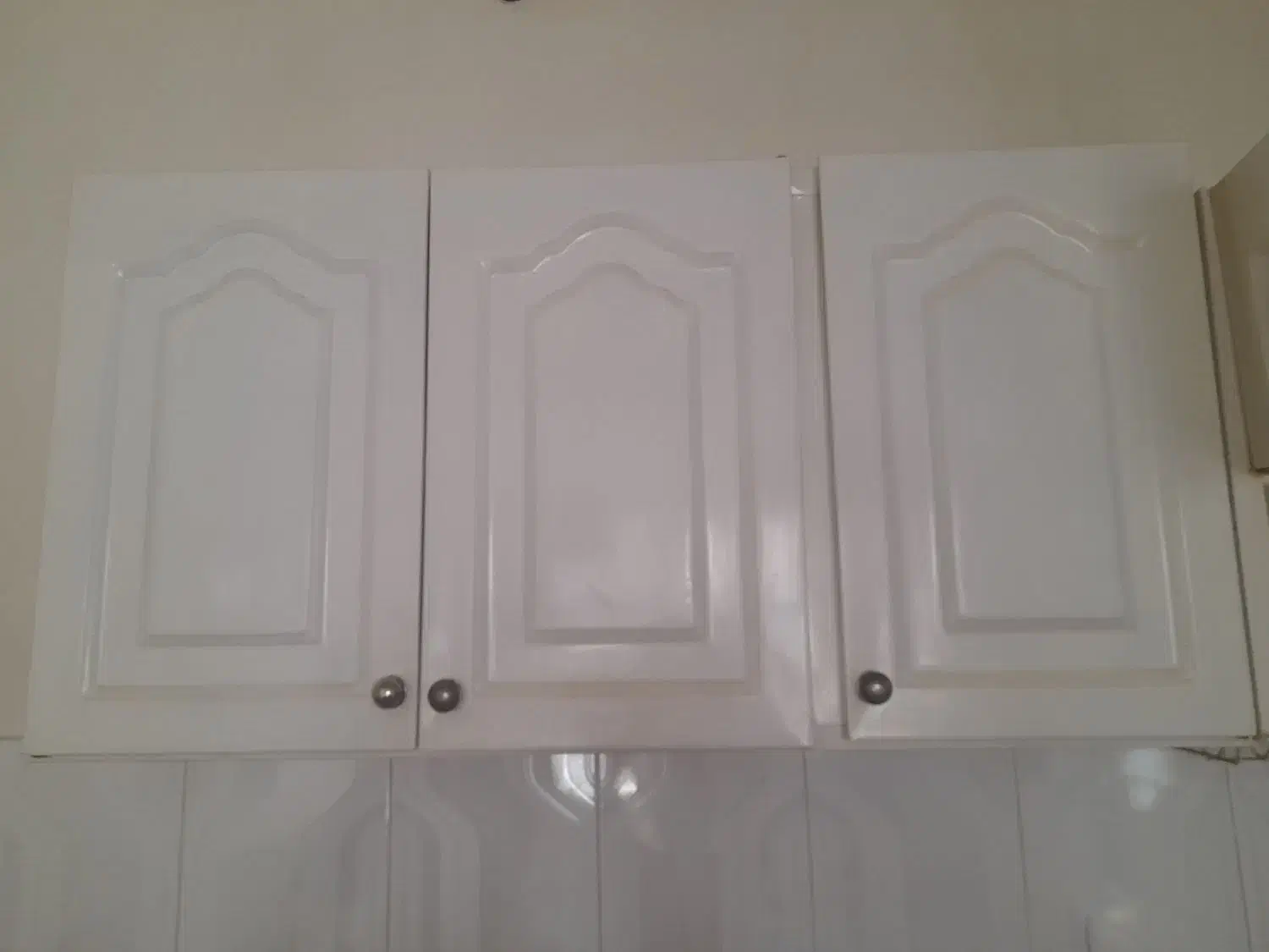 کابینت و آبچکان|آب‌چکان و نظم‌دهنده ظروف|آبیک, |دیوار