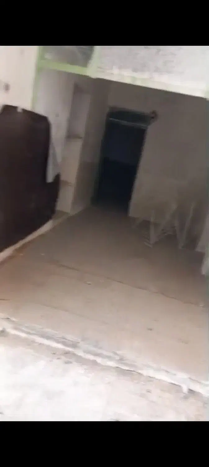 رهن واجاره، سوله ،کارگاه،انباری، ۶۰۰ متری|اجارهٔ دفتر صنعتی، کشاورزی، تجاری|اصفهان, لیمجیر|دیوار