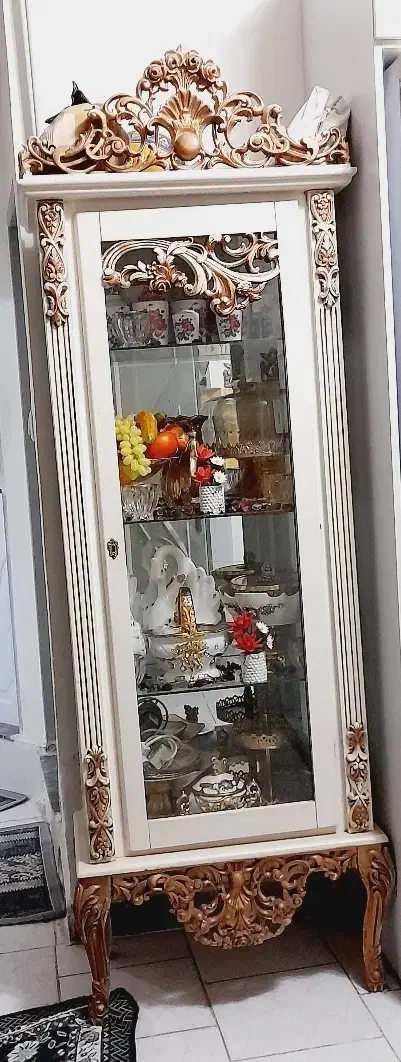 یخچال کولر باکس لباسشویی ویترین تابلو تلویزیون|سایر لوازم برقی|رشت, امین الضرب|دیوار