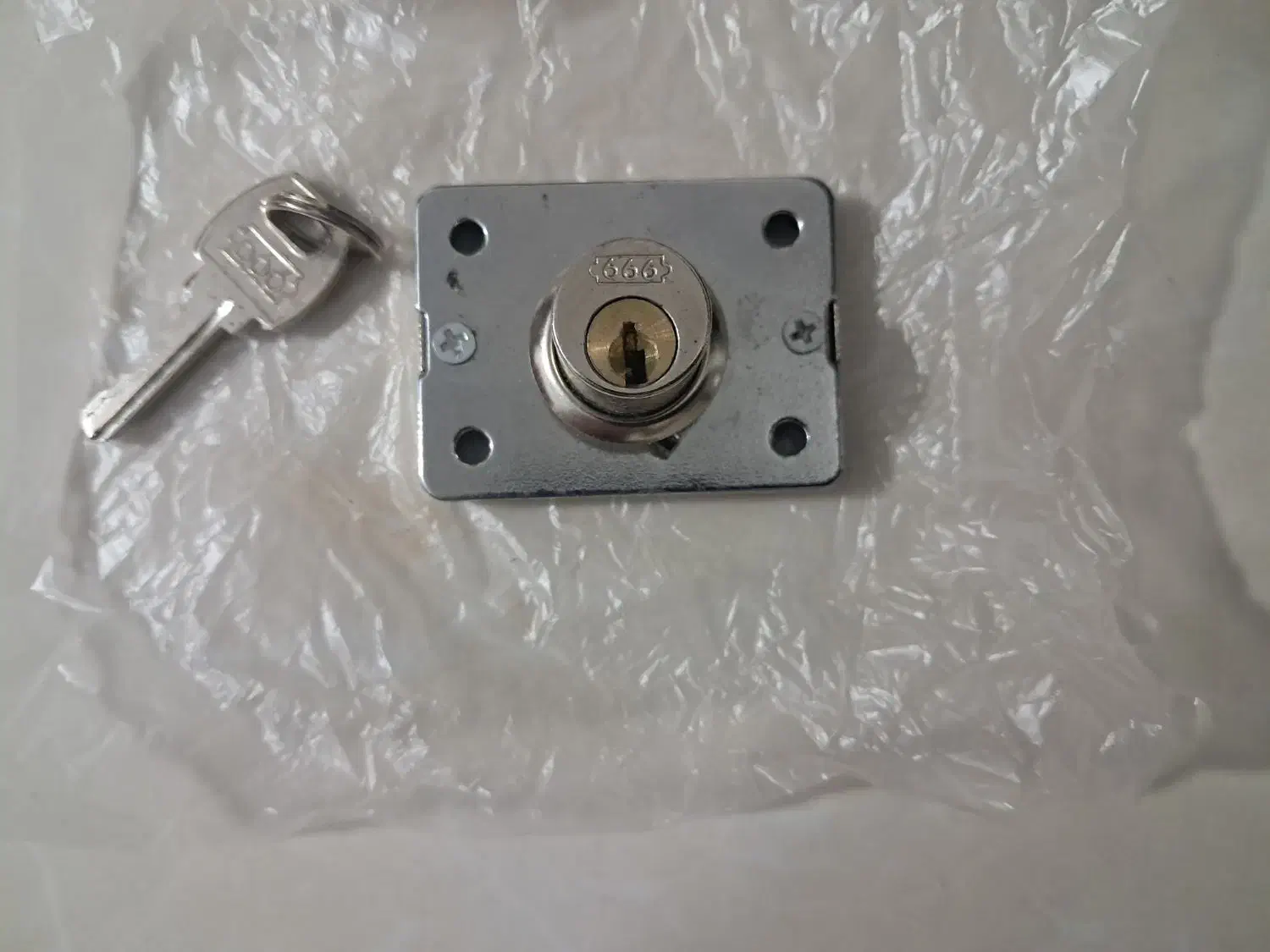 قفل کابینتی|مصالح و تجهیزات ساختمان|تهران, هفده شهریور|دیوار