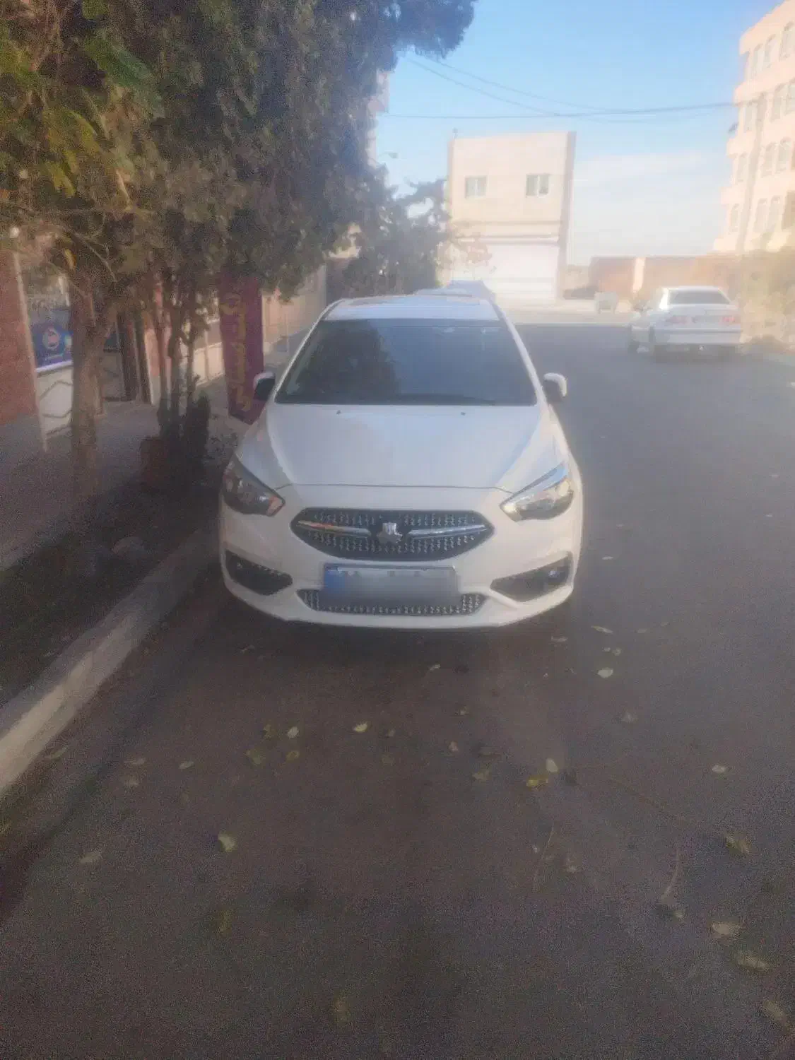 شاهین۱۴۰۰|خودرو سواری و وانت|سهند, |دیوار