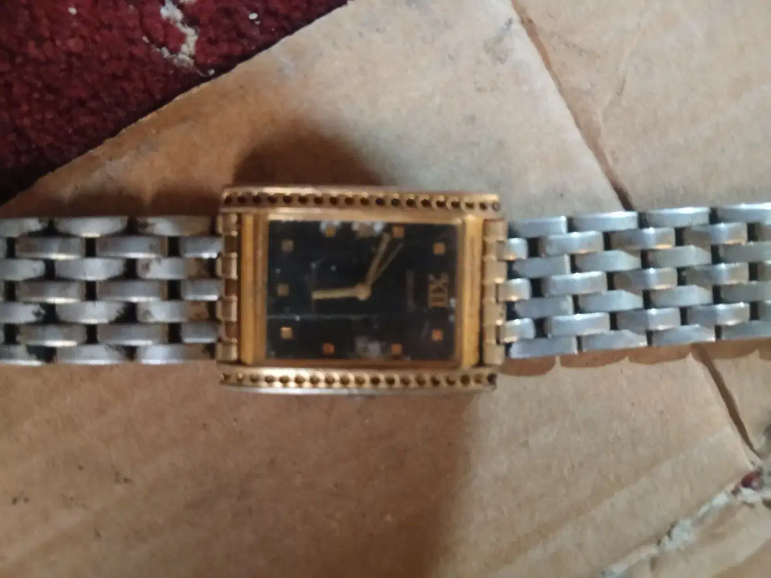 ساعت های آنتیک|کلکسیون اشیاء عتیقه|بابل, |دیوار