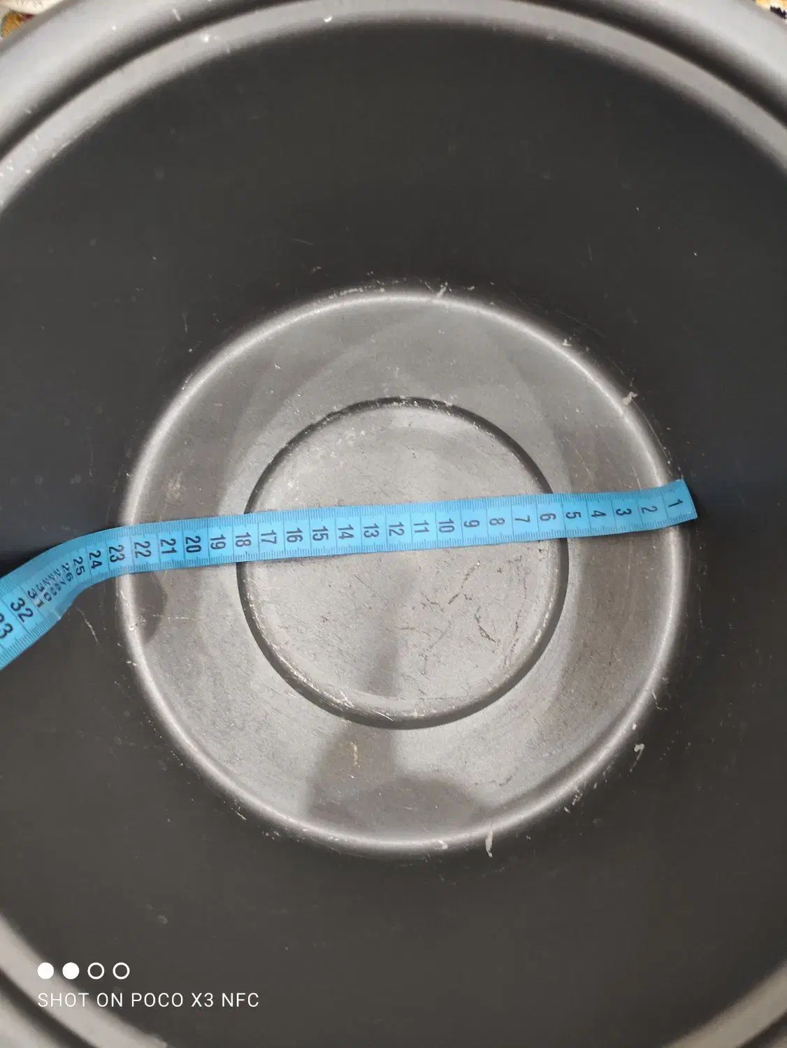 پلوپز  و ترازو|سایر لوازم برقی|قم, قلعه کامکار|دیوار