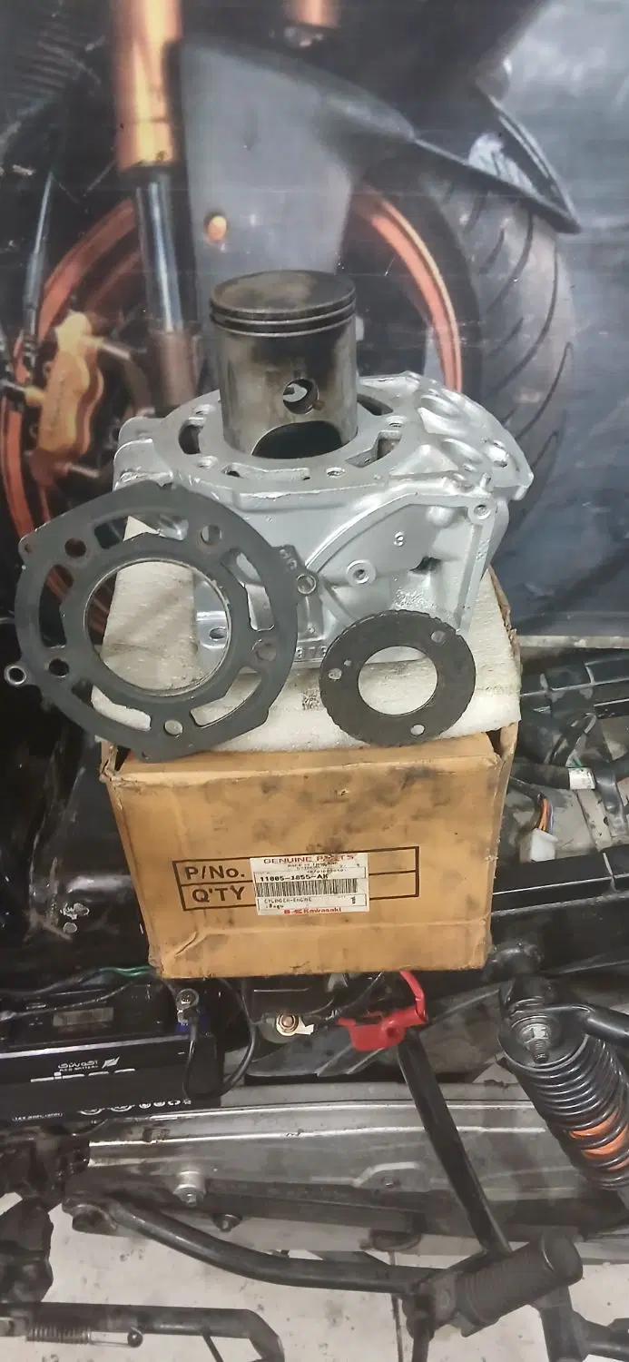 zx150|قطعات یدکی و لوازم جانبی|تهران, فیروزآبادی|دیوار