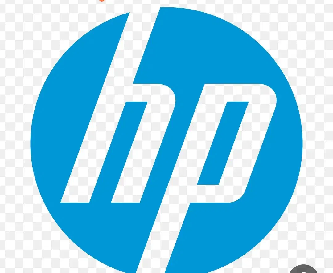 پر ینتر|پرینتر، اسکنر، کپی، فکس|بندر ماهشهر, |دیوار