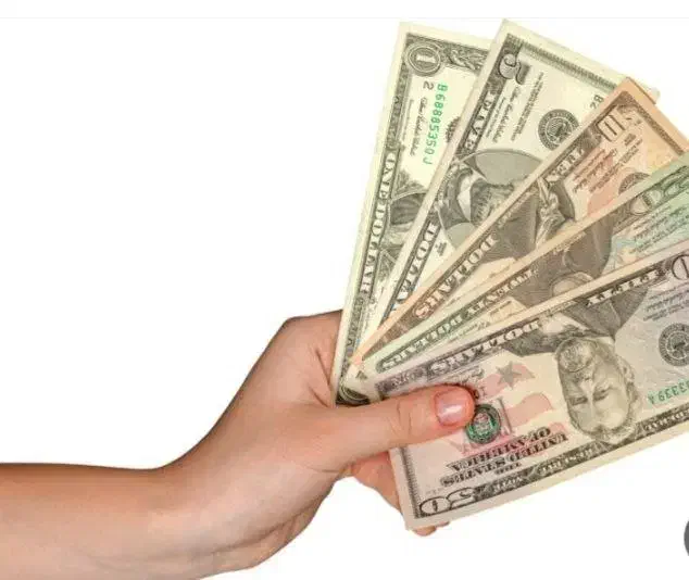 کار در منزل با گوشی|استخدام رایانه و فناوری اطلاعات|بوشهر, |دیوار