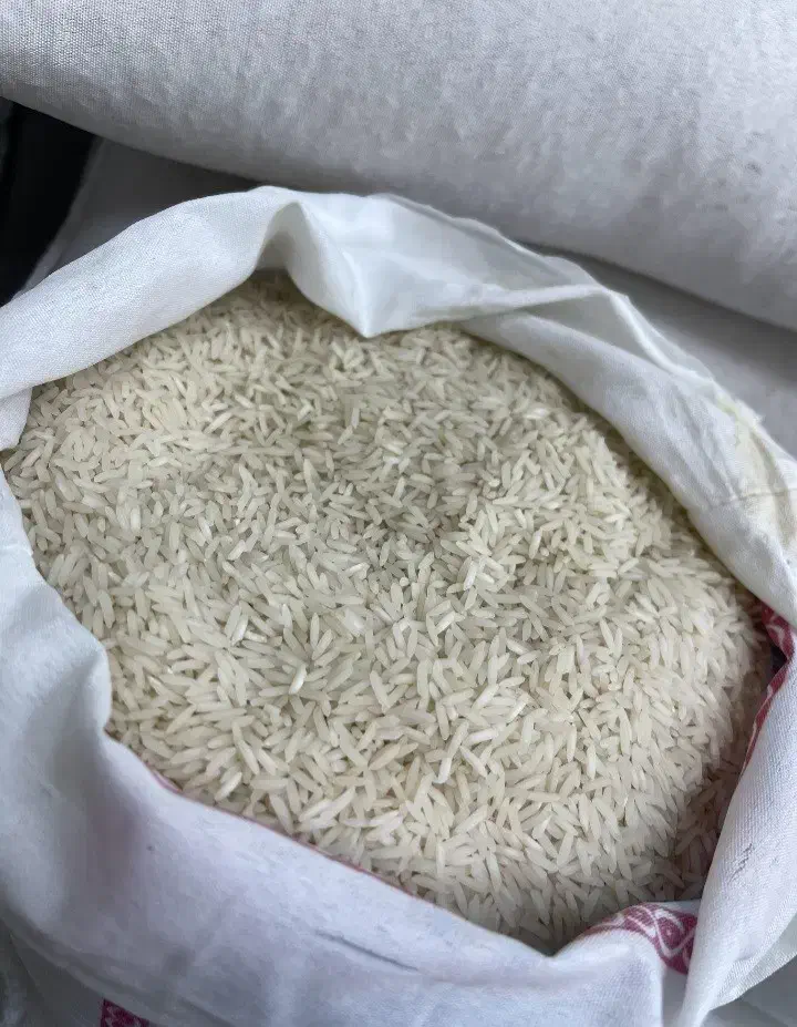 برنج ایرانی|خوردنی و آشامیدنی|رشت, معلم|دیوار