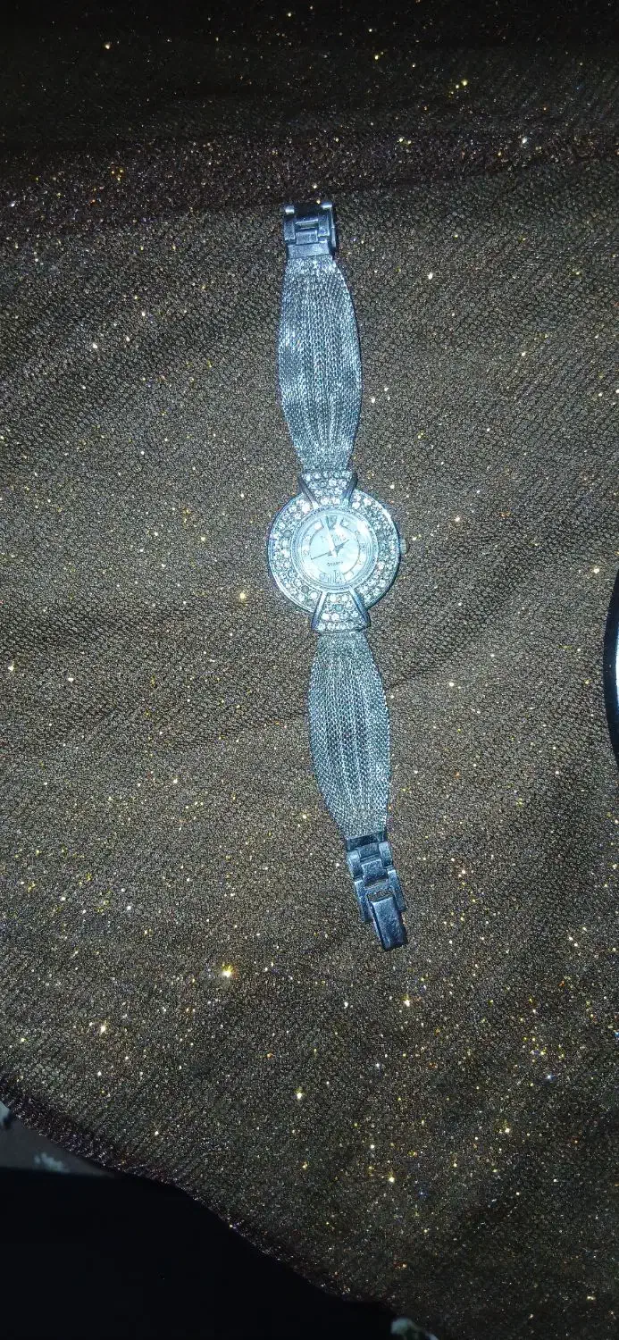 ساعت زنانه|ساعت|قوچان, |دیوار