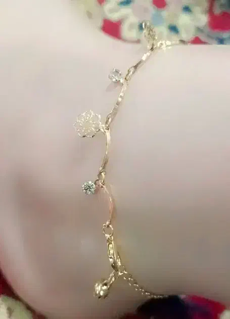 پابند|بدلیجات|کوهدشت, |دیوار