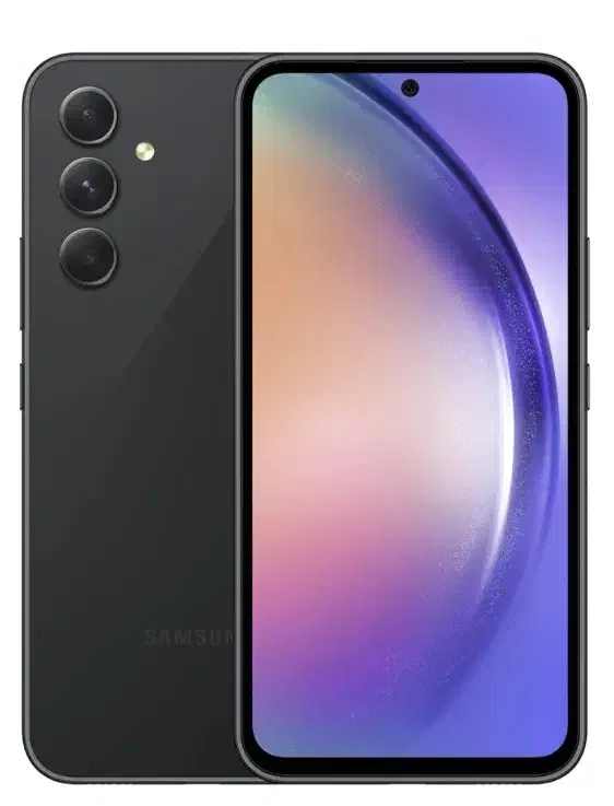 A54 256G|موبایل|مسجد سلیمان, |دیوار