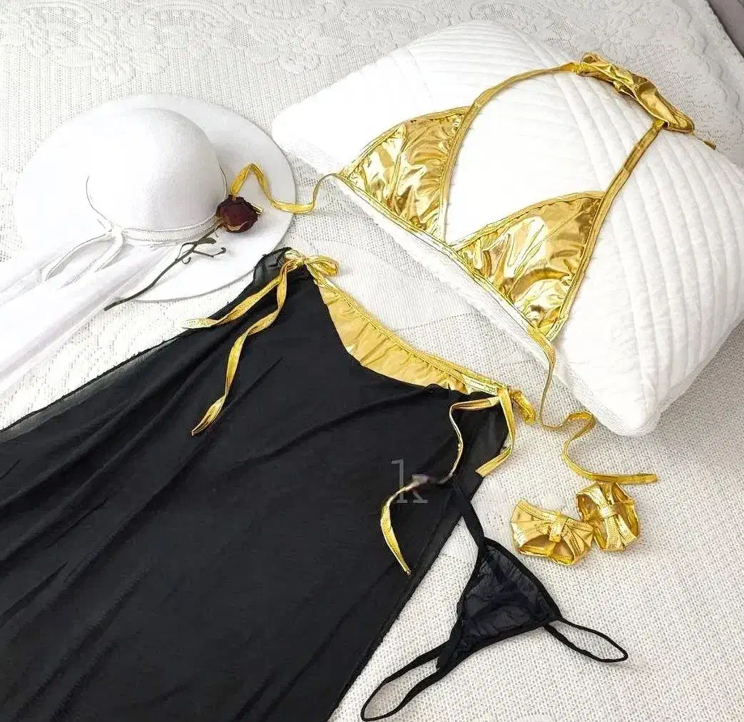 کاستوم.گارتر.بادی Queen set1|لباس|تهران, ارم|دیوار