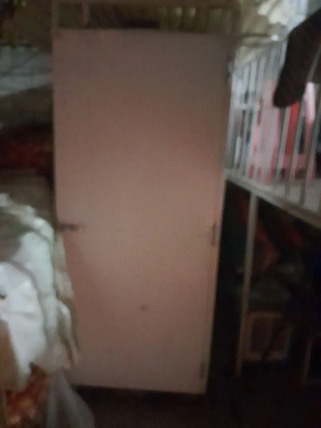 دستگاه میوه خشک|ماشین‌آلات صنعتی|ملارد, |دیوار