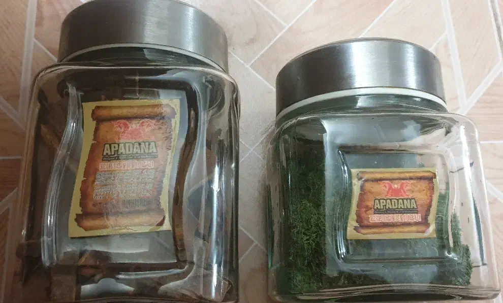 بانکه|ظروف نگهدارنده، پلاستیکی، یک‌بارمصرف|اصفهان, مفتح|دیوار