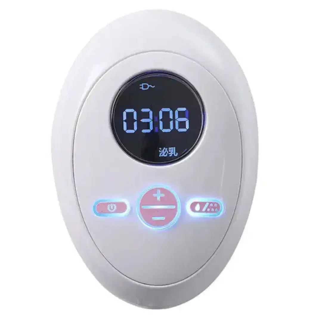 شیردوش برقی روکو اصل|اسباب و اثاث بچه|ماکو, |دیوار