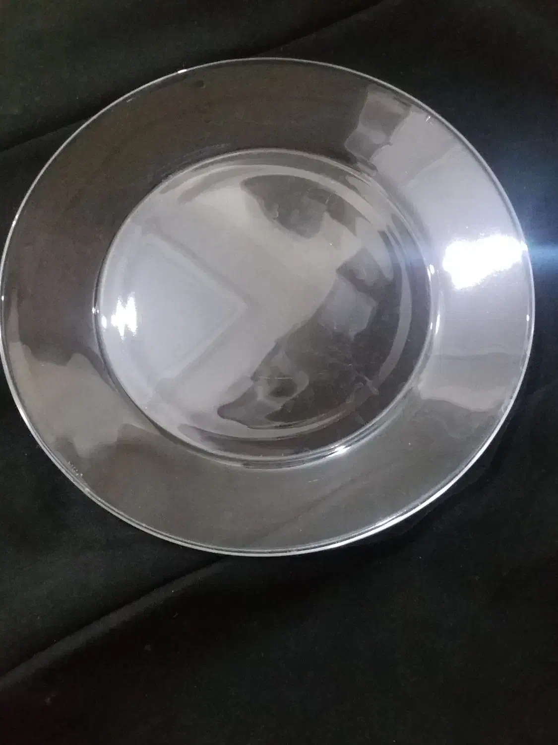 تعدادی ظرف آشپز خونه بفروش،می رسد|ظروف سرو و پذیرایی|ایذه, |دیوار