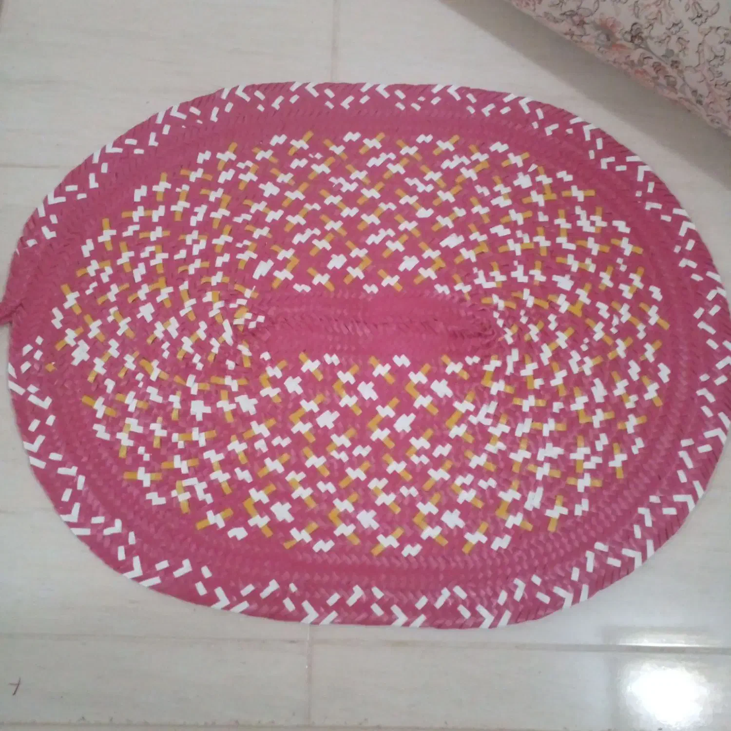 سفره|صنایع دستی و سایر لوازم تزئینی|ایلام, |دیوار