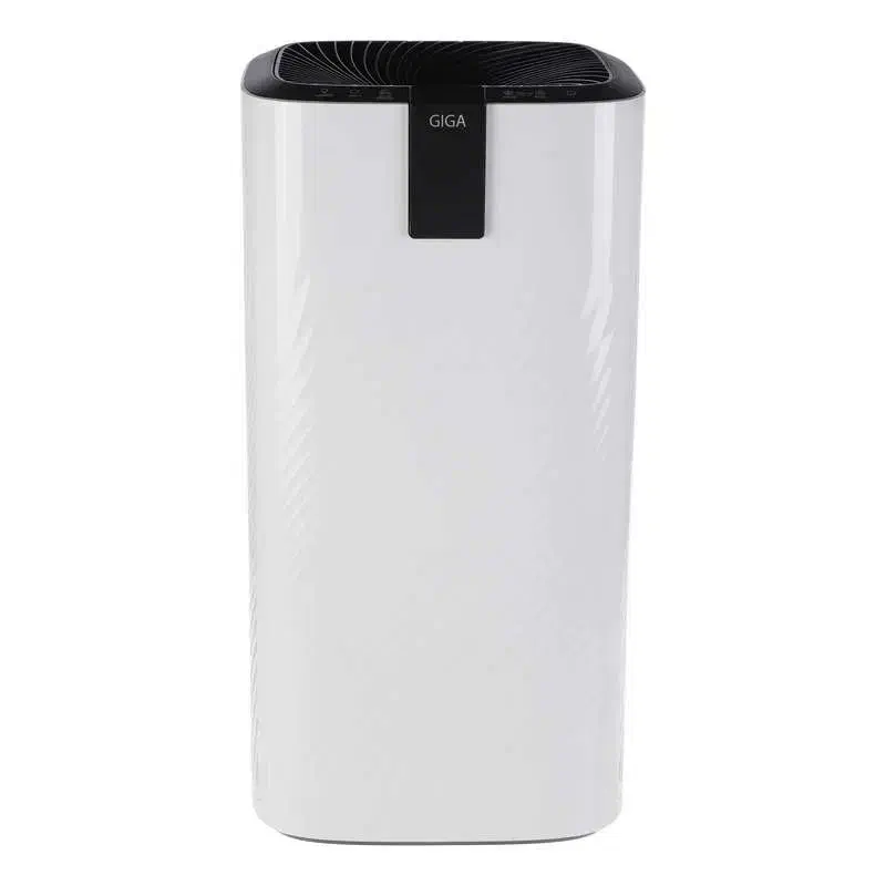 دستگاه تصفیه کننده هوا پاکشوما Pakskoma MPK-700|پنکه و تصفیه‌کنندهٔ هوا|تهران, ایران|دیوار