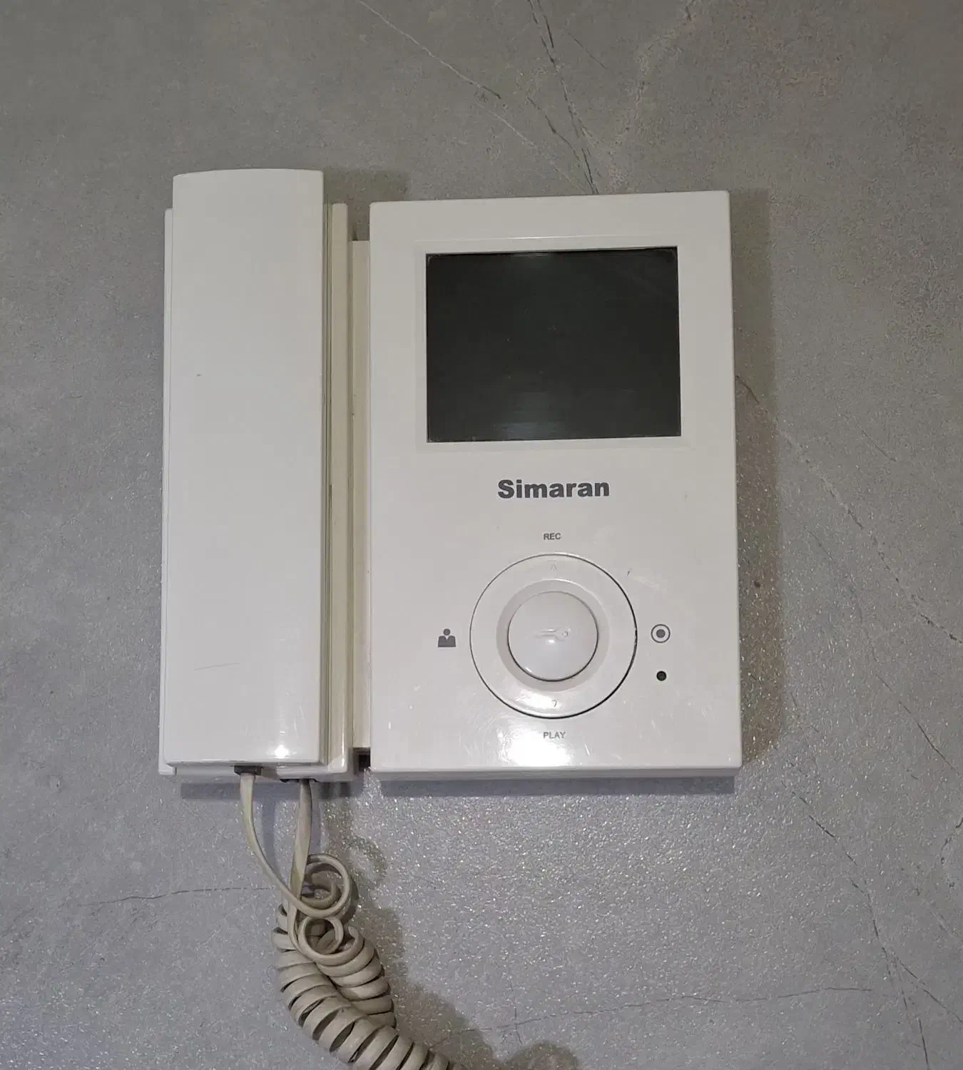 آیفون|دوربین مداربسته|تهران, ابوذر|دیوار