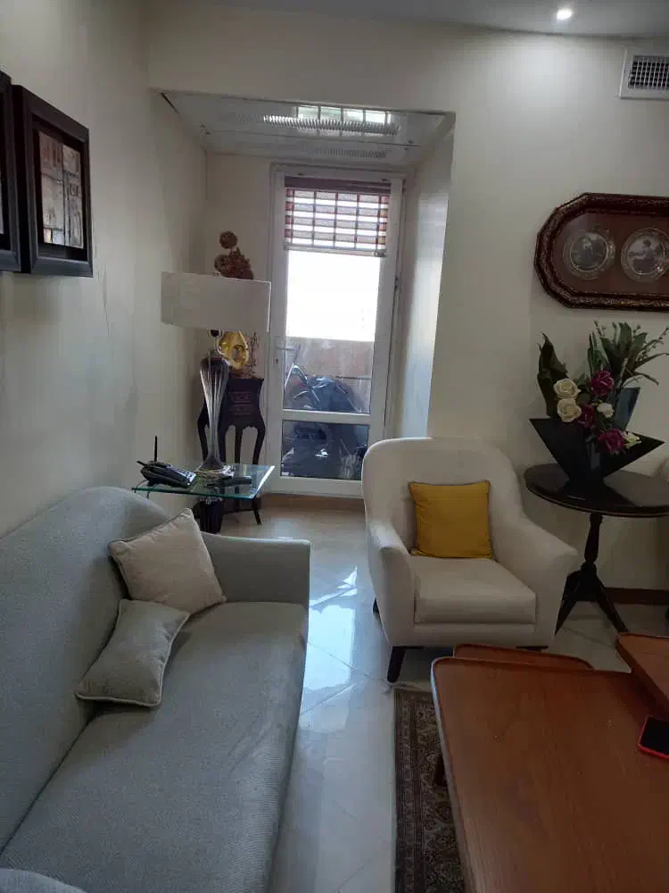 کرمان جنوبی،۷۰متر،دو خواب ،فول امکانات آماده تحویل|اجارهٔ آپارتمان|تهران, کرمان|دیوار