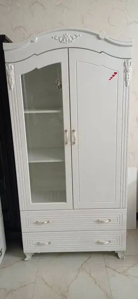 کمد کودک|اسباب و اثاث بچه|تهران, منیریه|دیوار