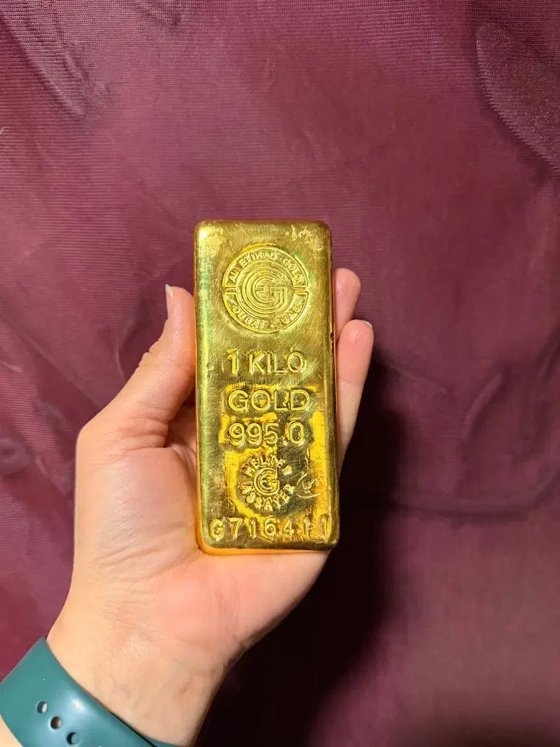 فروش و خرید طلا آبشده|جواهرات|تهران, پامنار|دیوار