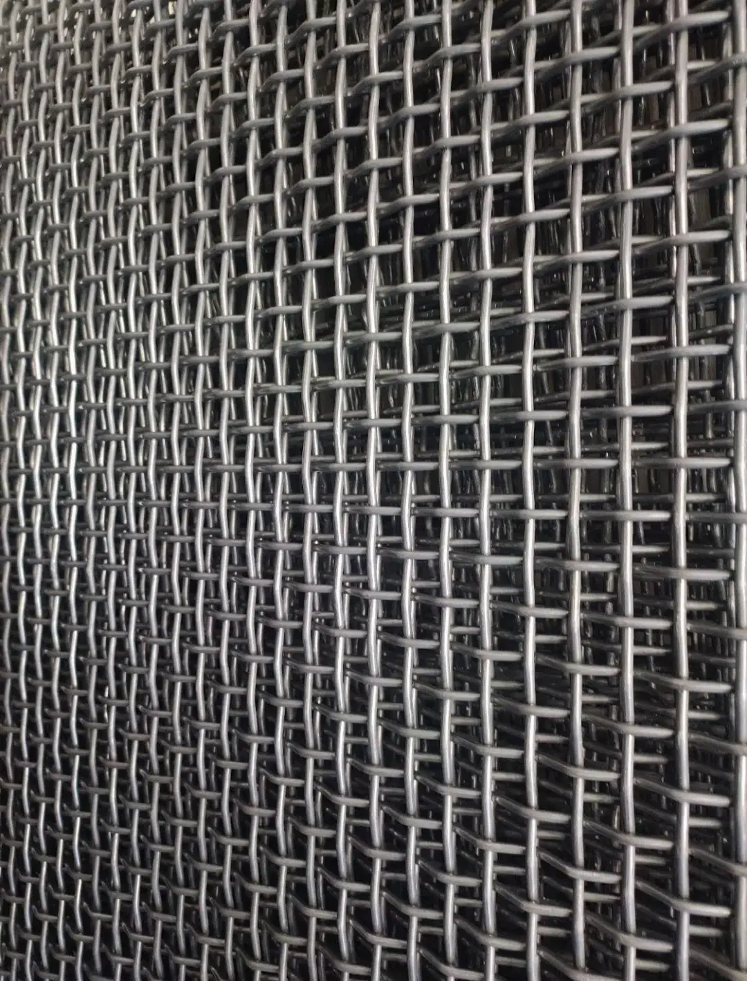 توری فنس|مصالح و تجهیزات ساختمان|یزد, |دیوار