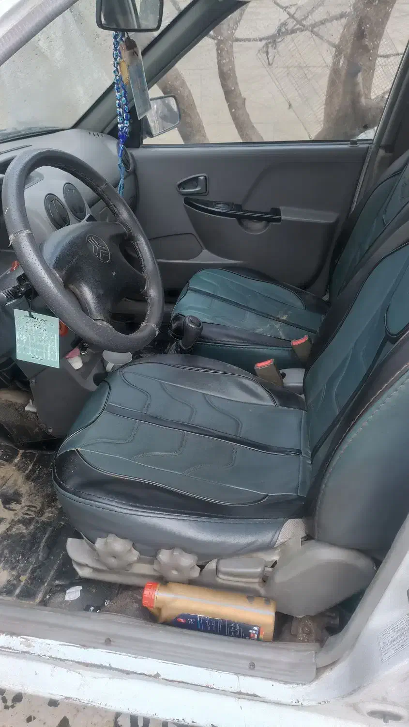 پول لازم|خودرو سواری و وانت|آزادشهر, |دیوار