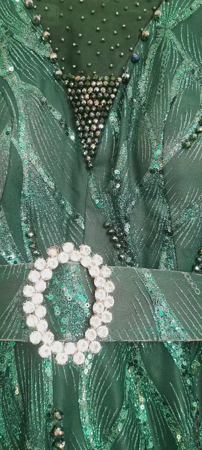 لباس مجلسی|لباس|اسفراین, |دیوار