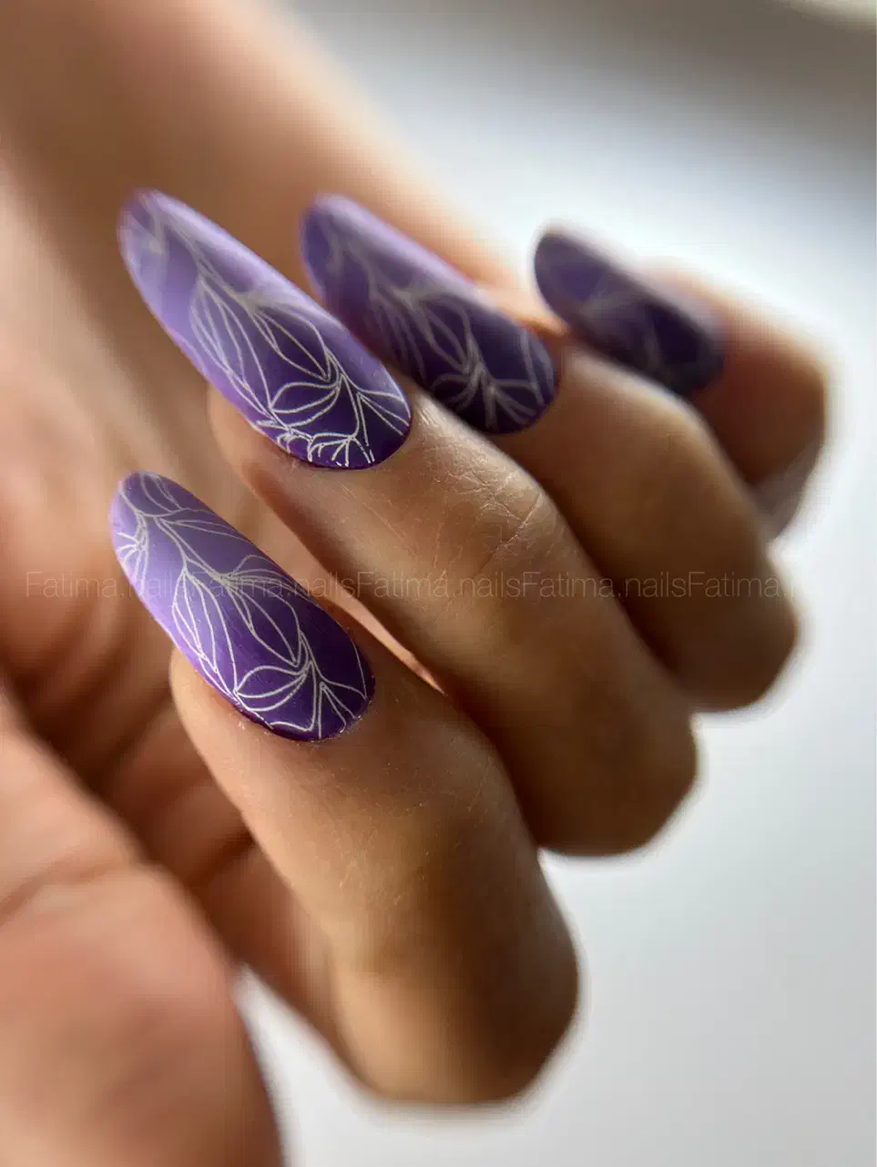 مدل ناخن فقط هزینه مواد گرفته میشه|خدمات آرایشگری و زیبایی|سبزوار, عظیمیان|دیوار