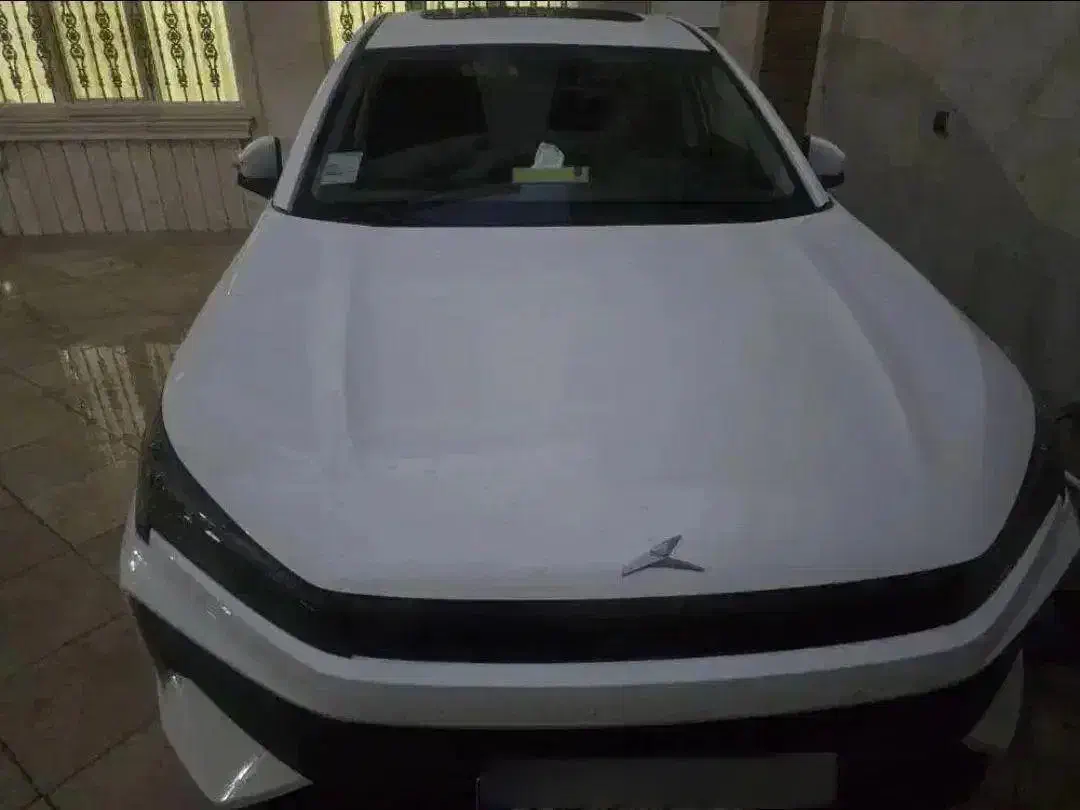 kmc j7|خودرو سواری و وانت|زاهدان, |دیوار