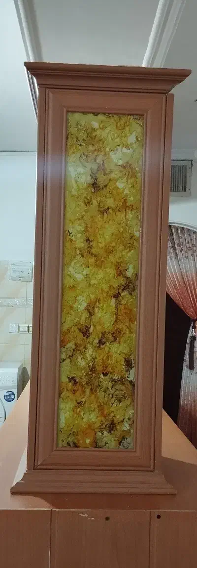 چراغ خواب|چراغ خواب و آباژور|مشهد, نوید|دیوار