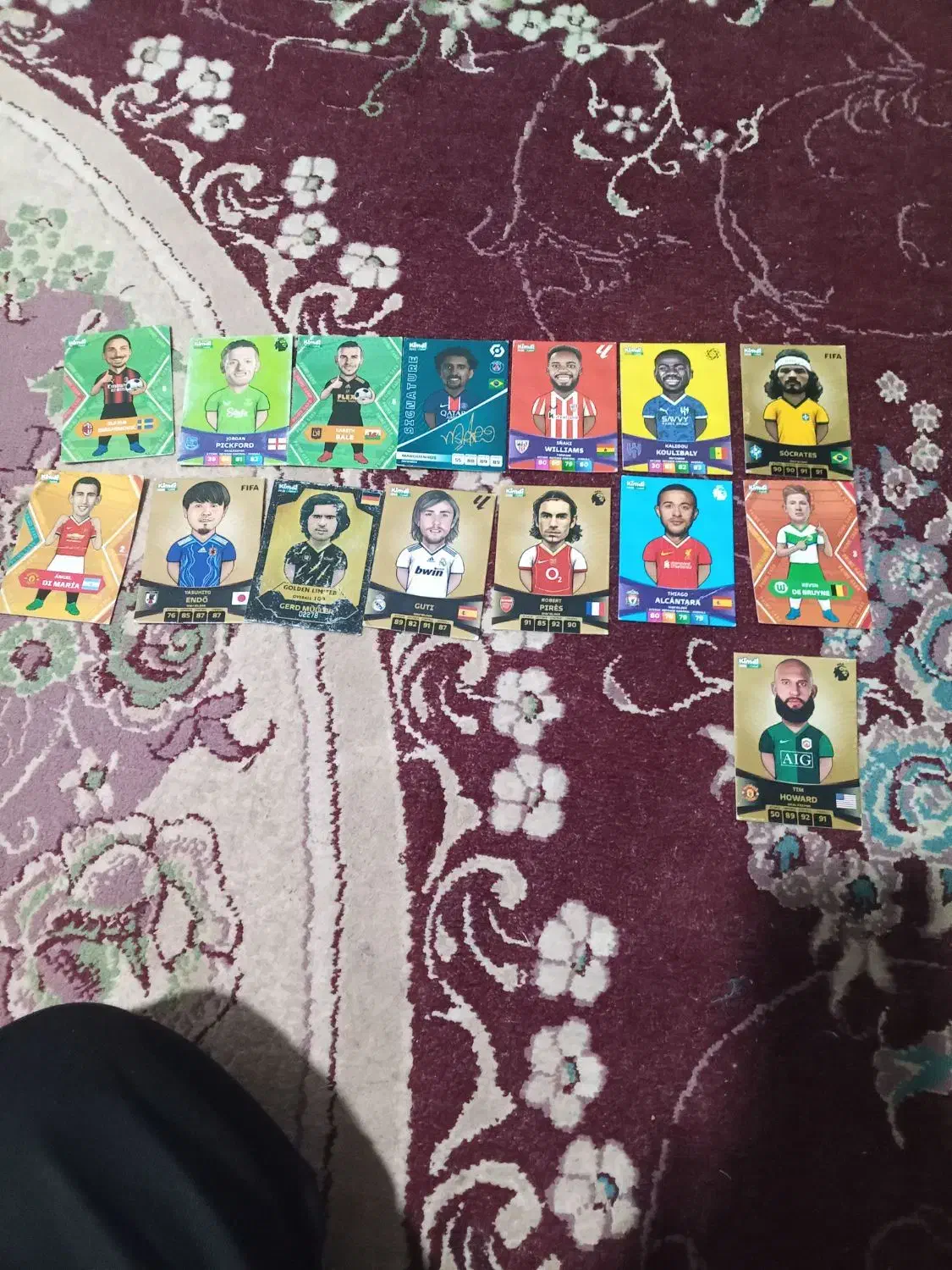 سلام تخفیف دارد|کنسول، بازی ویدئویی و آنلاین|هلالی, |دیوار