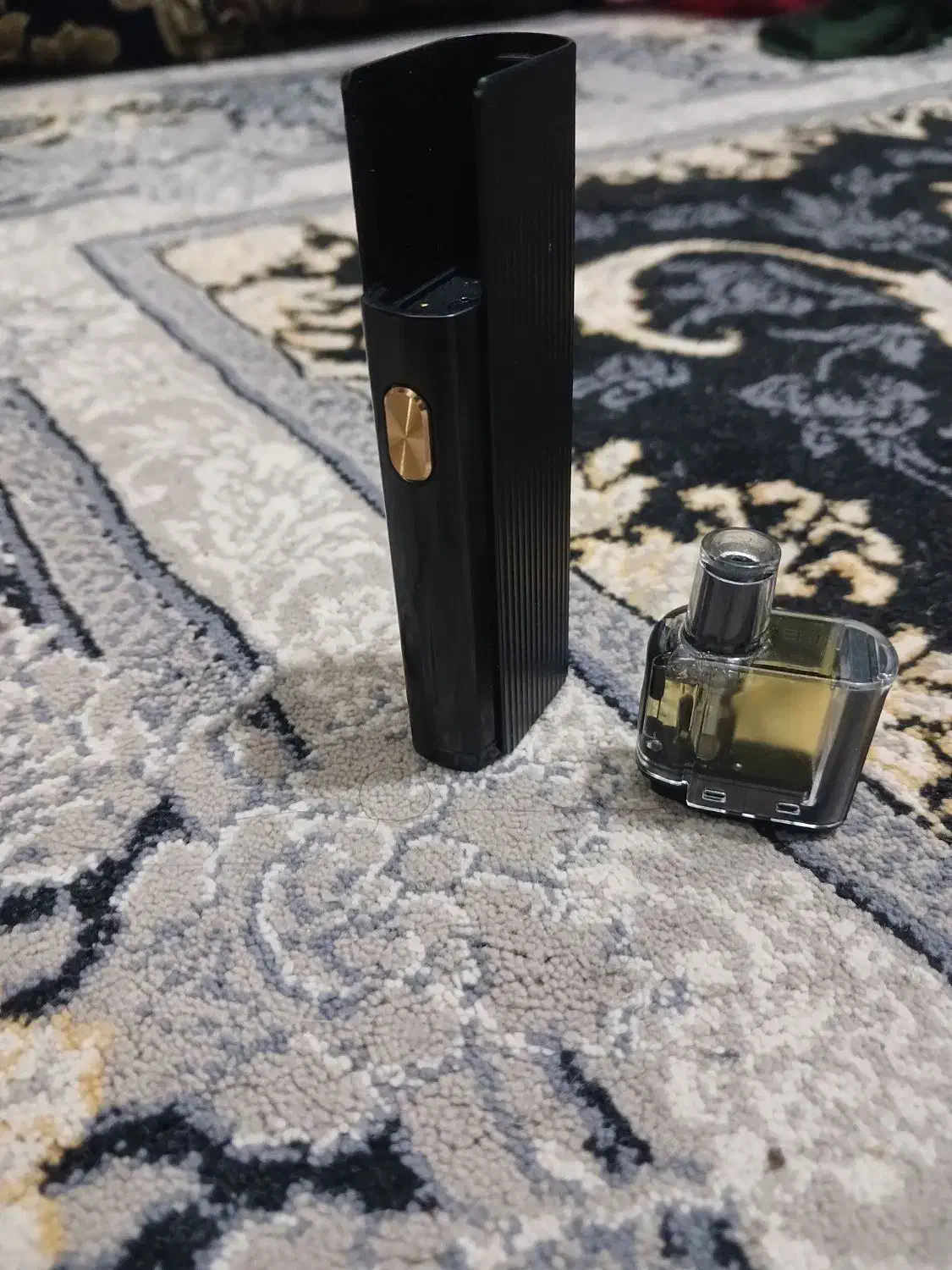 سه عدد پاد|زیورآلات و اکسسوری|میناب, |دیوار