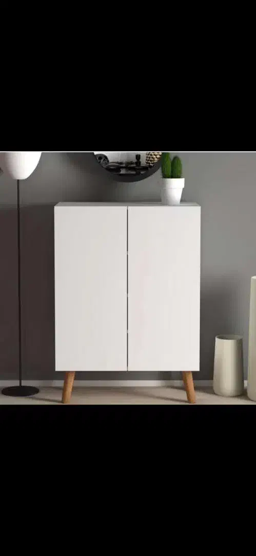 تولیدی جاکفشی.شلف.پاتختی و دراور رضا|جاکفشی، کمد، دراور|بندر ماهشهر, |دیوار