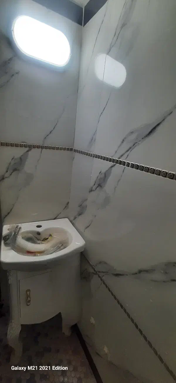 کاشیکاری|خدمات پیشه و مهارت|نیشابور, دارایی|دیوار