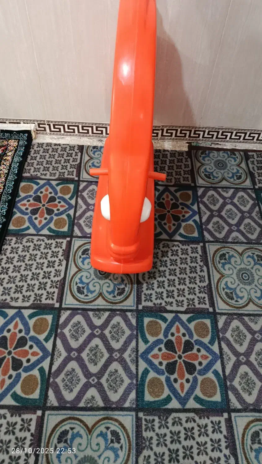 اسباب بازی|اسباببازی|الوند, |دیوار