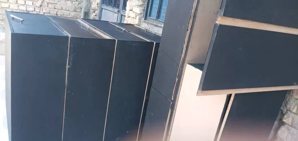 دکور مغازه|فروشگاه و مغازه|شیراز, زیباشهر|دیوار