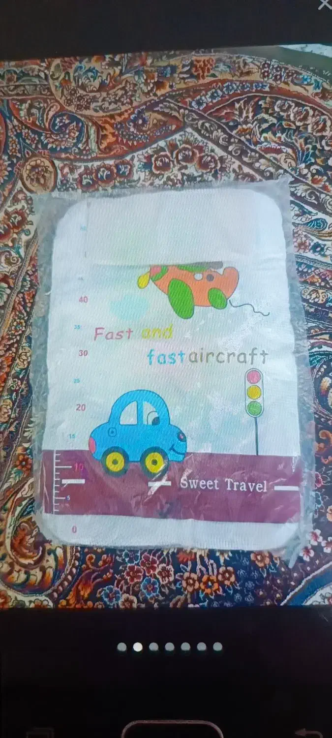 وسایل بچه|اسباب و اثاث بچه|شیراز, شهدای شهرک سعدی|دیوار