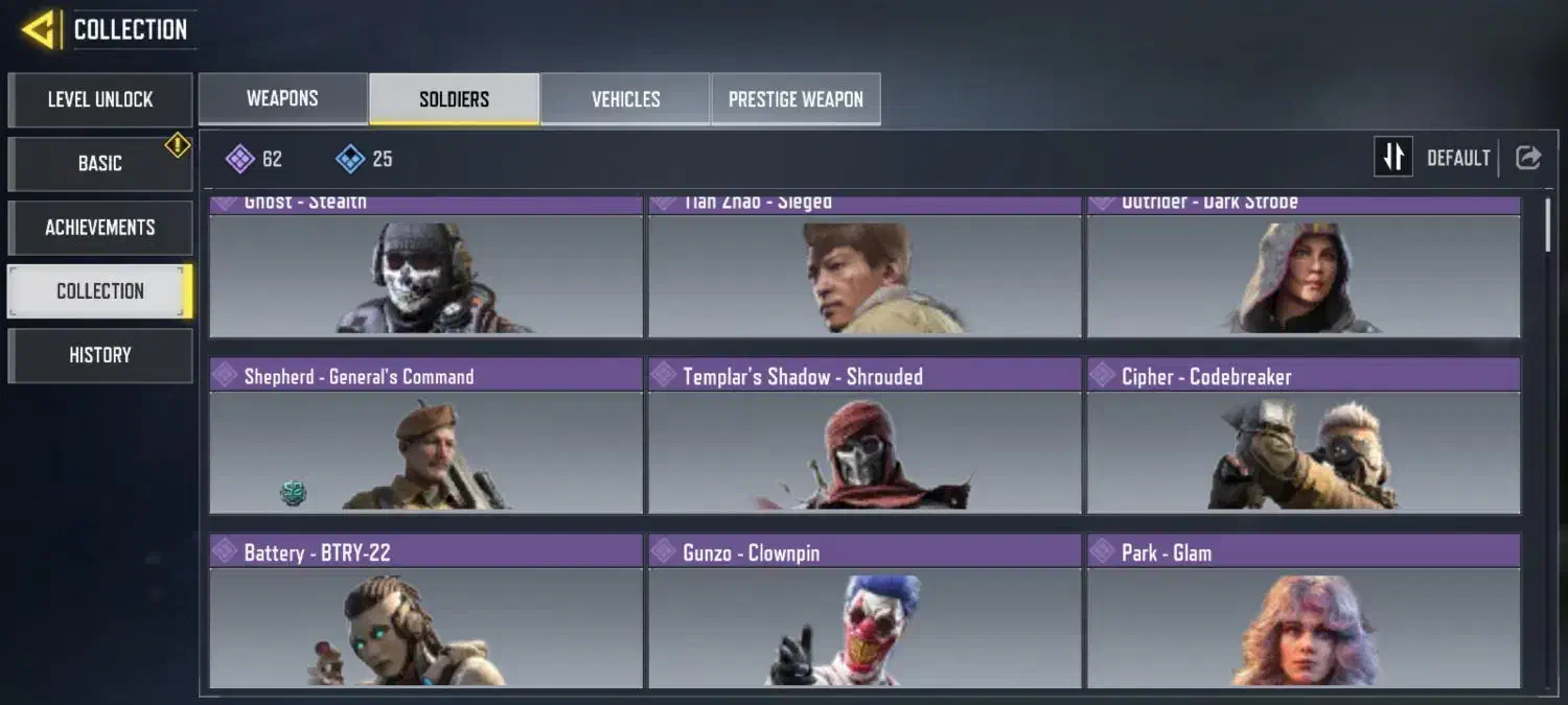 بازی|کنسول، بازی ویدئویی و آنلاین|بهبهان, |دیوار