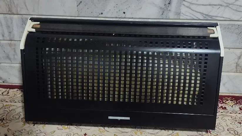 هود|هود|مینودشت, |دیوار