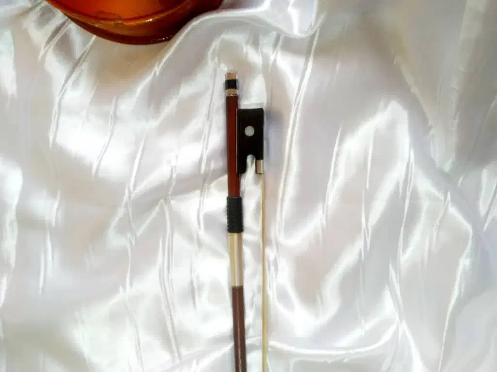 ساز ویولن اصل چک و اسلواکی 4/4|ویولن|تهران, فلسطین (میدان انقلاب)|دیوار