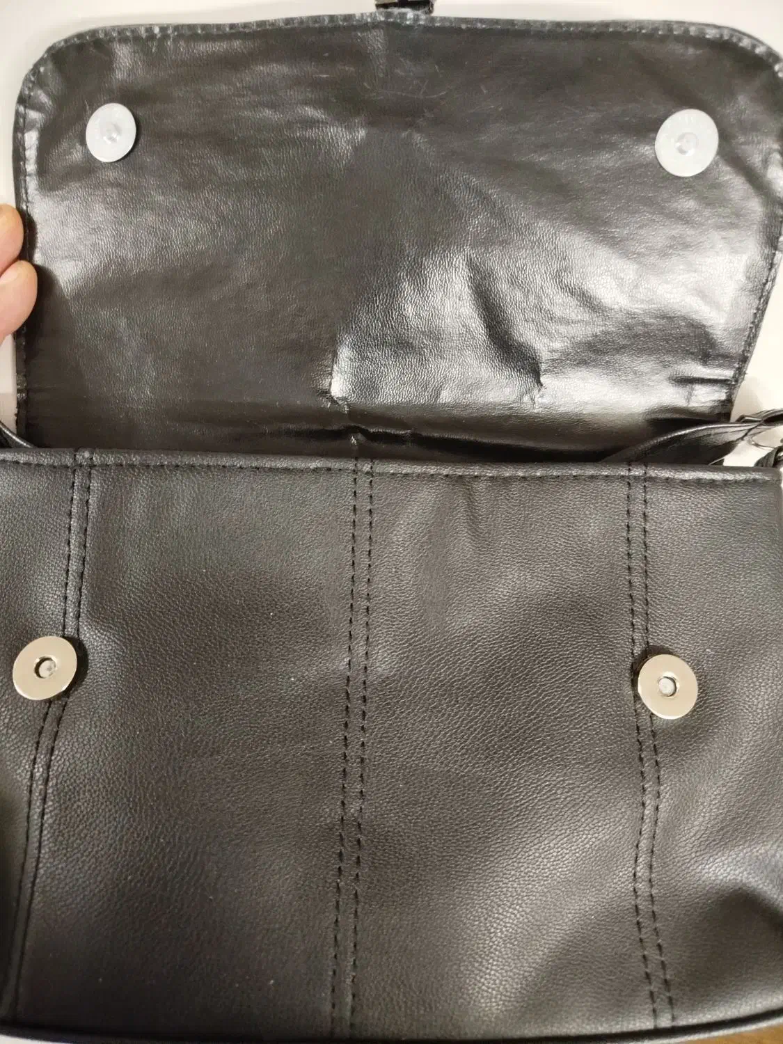 کیف شیک و زیبا|کیف، کفش، کمربند|قم, کلهری|دیوار