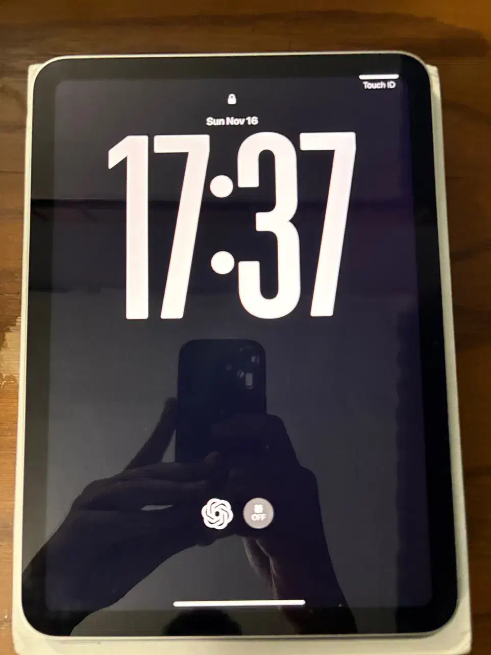 اپل آیپد ۱۰|تبلت|شیراز, معالی‌آباد|دیوار