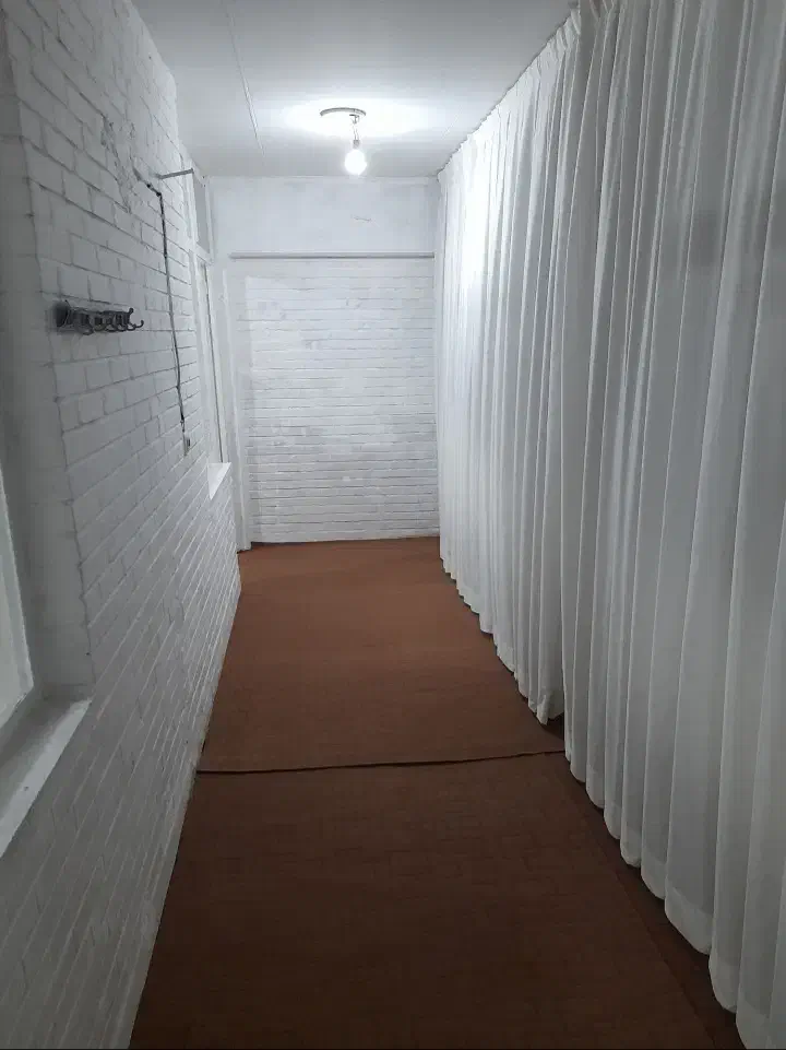 رهن و اجاره منزل آپارتمان ساختمان توحید|اجارهٔ آپارتمان|فولادشهر, A2|دیوار